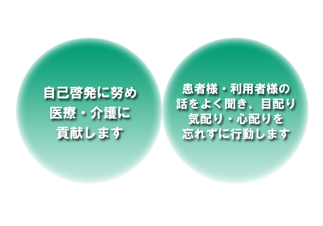 kihonrinen