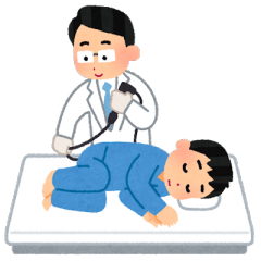 medical_daichou_naishikyou2